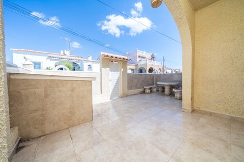 Reihenhaus in La Marina, Alicante - Foto 5